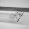 muestra Serum Nº1